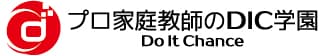 プロ家庭教師のディック学園